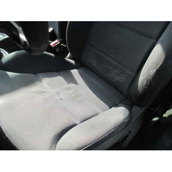 audi a3 (8l) del año 2003