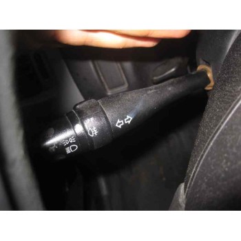 nissan micra (k11) del año 1998