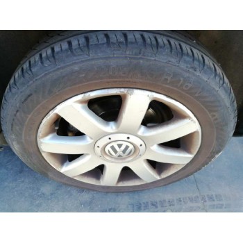 volkswagen golf v berlina (1k1) del año 2004