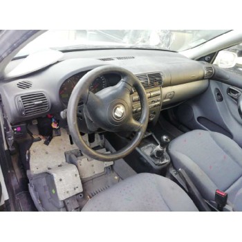 seat toledo (1m2) del año 2000