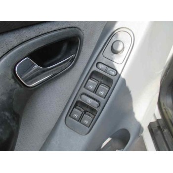 seat toledo (1m2) del año 2000