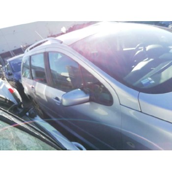 peugeot 307 break / sw (s1) del año 2004
