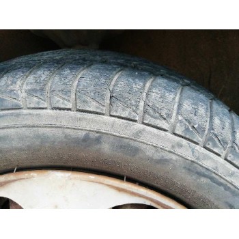 hyundai atos (mx) del año 1999