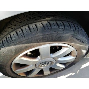 volkswagen golf v berlina (1k1) del año 2004