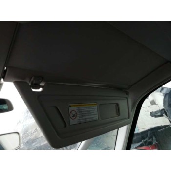 citroën c4 picasso del año 2009