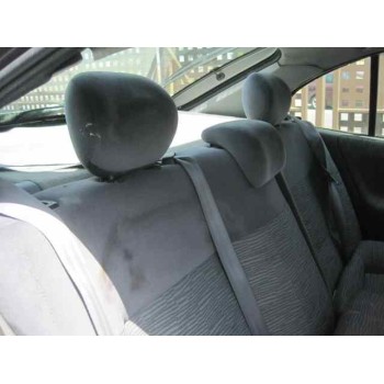 renault megane i fase 2 berlina (ba0) del año 2001