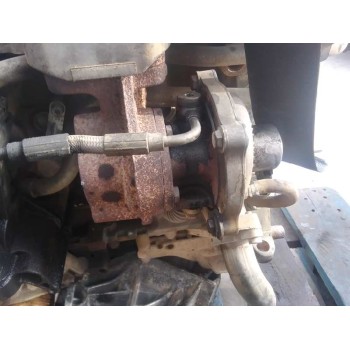 TURBOCOMPRESOR 54359710005 