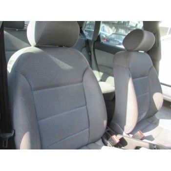 audi a3 (8l) del año 2003