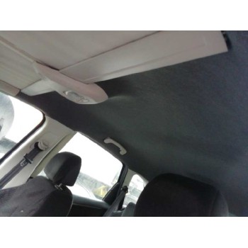 citroën c4 picasso del año 2009