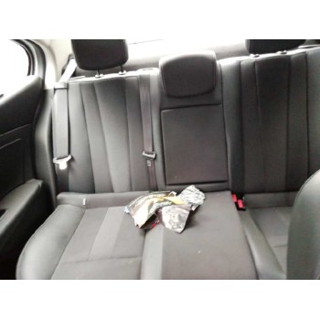 renault fluence del año 2013