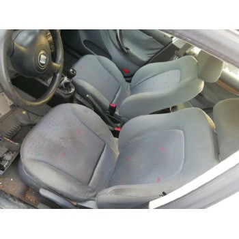 seat toledo (1m2) del año 2000