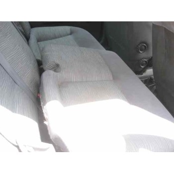 renault megane i fase 2 berlina (ba0) del año 2001