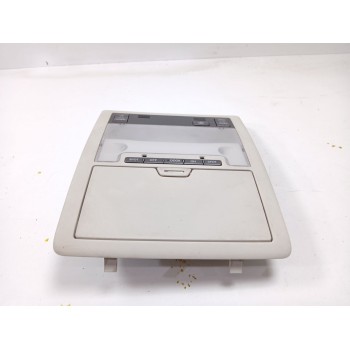 Recambio de luz interior para lexus ls (usf4/uvf4) 4.6 v8 cat referencia OEM IAM 8973250060  