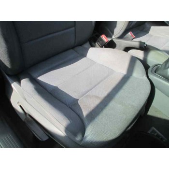 audi a3 (8l) del año 2003