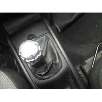 peugeot 207 del año 2006