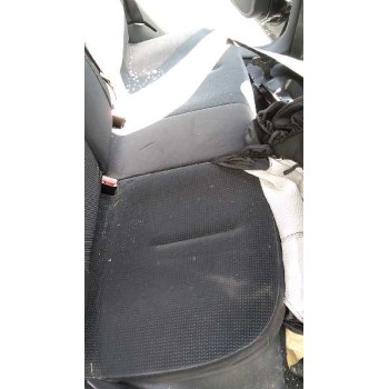 citroën c4 berlina del año 2006