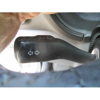 seat toledo (1m2) del año 2000