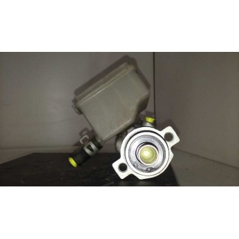 Recambio de bomba freno para toyota yaris (ncp1/nlp1/scp1) 1.3 expo referencia OEM IAM 22418079  BOSCH