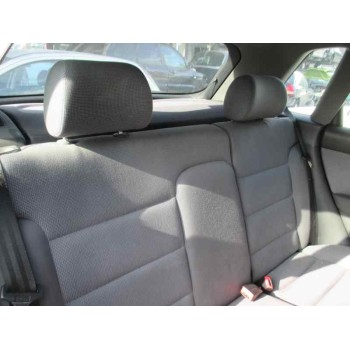 audi a3 (8l) del año 2003