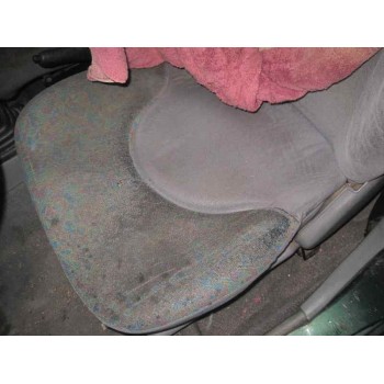 nissan micra (k11) del año 1998