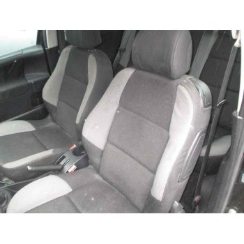 peugeot 207 del año 2006