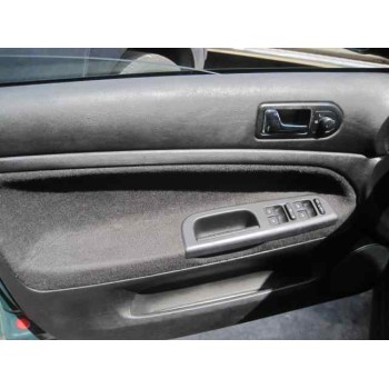 volkswagen passat berlina (3b2) del año 1998