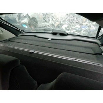 citroën c4 picasso del año 2009