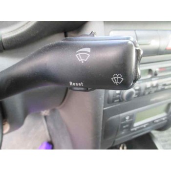 seat toledo (1m2) del año 2000