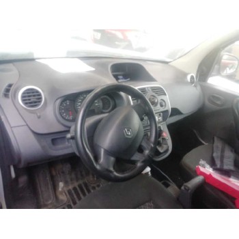 renault kangoo express (fw0/1_) del año 2013