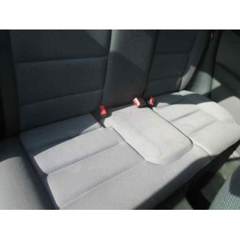 audi a3 (8l) del año 2003