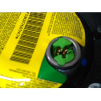 Recambio de airbag delantero izquierdo para opel astra h berlina enjoy referencia OEM IAM   