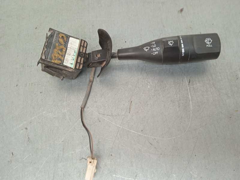 Recambio de mando limpia para chevrolet epica lt referencia OEM IAM   