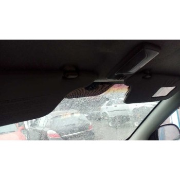 hyundai atos (mx) del año 2003