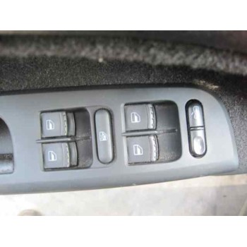 volkswagen passat berlina (3b2) del año 1998