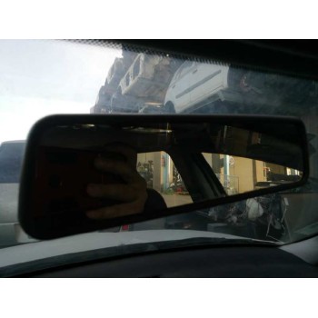 seat toledo (1m2) del año 2000