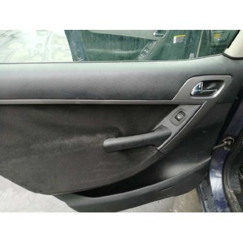 citroën c4 picasso del año 2009