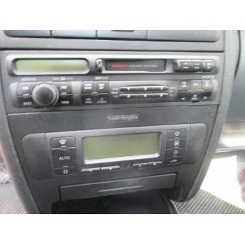 seat toledo (1m2) del año 2000