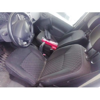 renault kangoo express (fw0/1_) del año 2013