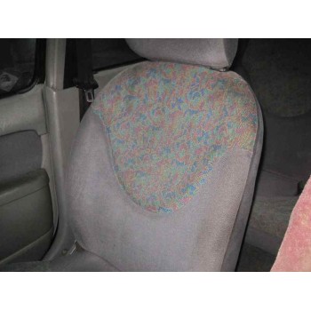 nissan micra (k11) del año 1998