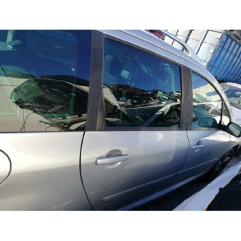 peugeot 307 break / sw (s1) del año 2004