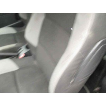 peugeot 207 del año 2006