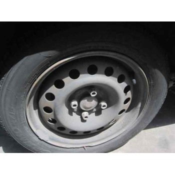 renault megane i fase 2 berlina (ba0) del año 2001