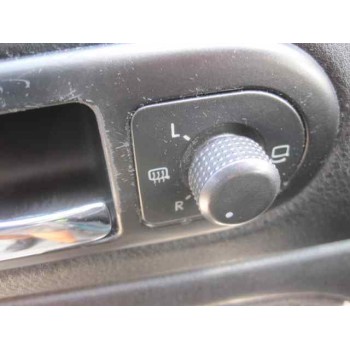 volkswagen passat berlina (3b2) del año 1998