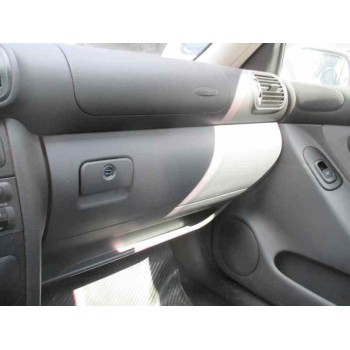 seat toledo (1m2) del año 2000