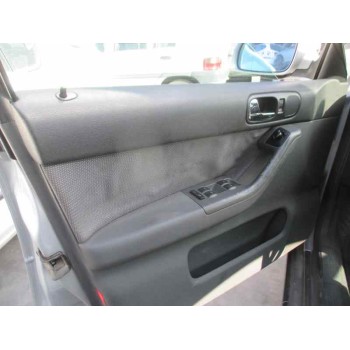 audi a3 (8l) del año 2003