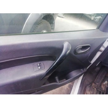 renault kangoo express (fw0/1_) del año 2013