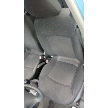 hyundai atos (mx) del año 2003