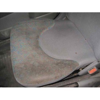 nissan micra (k11) del año 1998