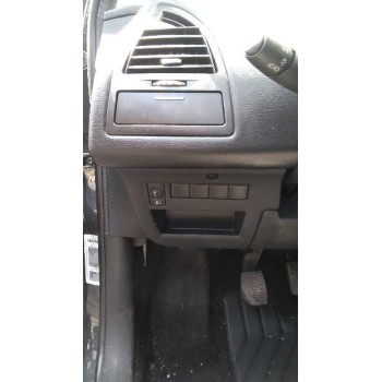 citroën c4 berlina del año 2006