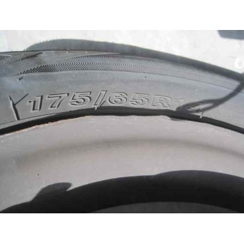 renault megane i fase 2 berlina (ba0) del año 2001